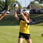 2017_06_24 Landesliga Frauen u. J15